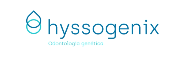 Hyssogenix Logo
